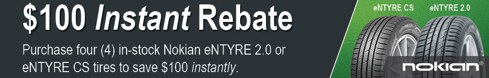 current-rebates-plaza-tire-service