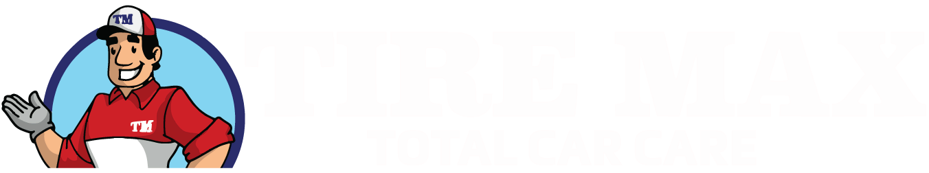 Tire Max Total Car Care – SunAuto – svg