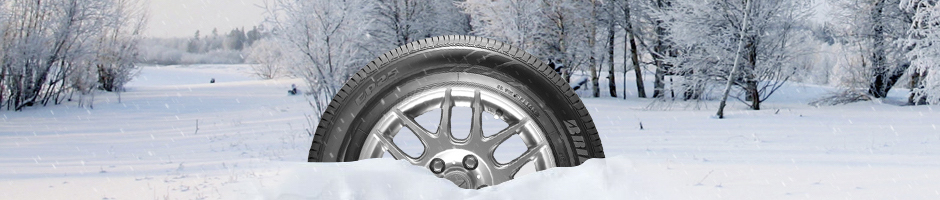 Free Tire Quote