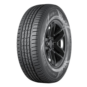 Nokian Tyres ONE HT